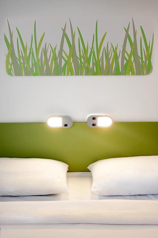 Double Room room - Image 3