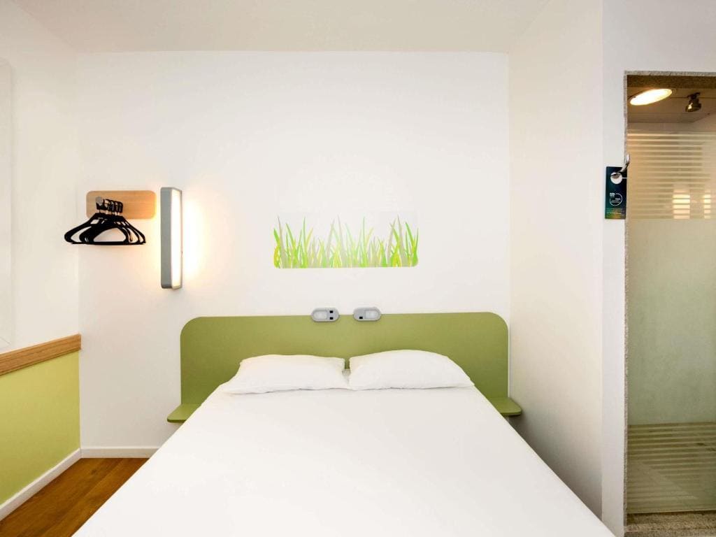 Double Room room - Image 2