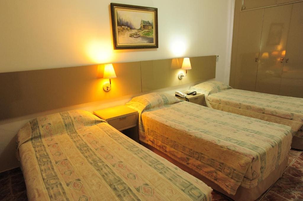 Triple Room room - Image 2