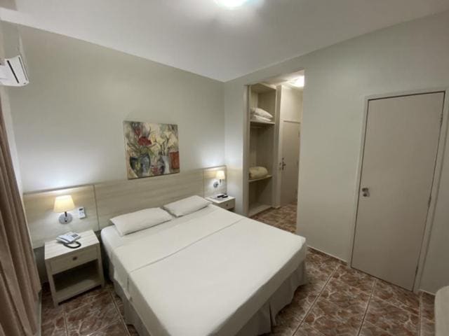 Standard Double Room room - Image 1