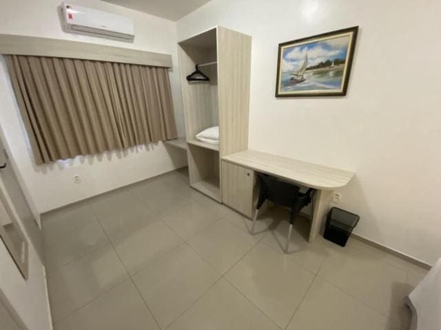 Superior Double Room room - Image 3