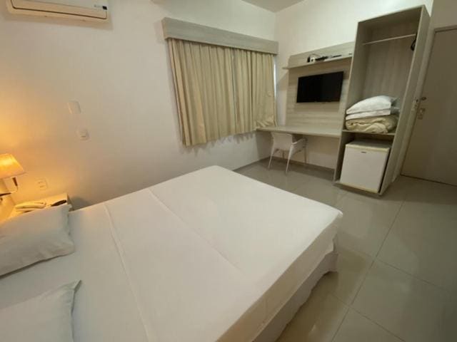 Superior Double Room room - Image 1