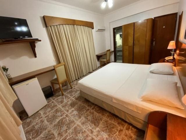 Superior Double Room room - Image 2