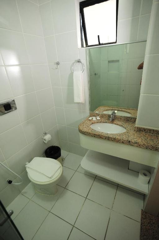 Quadruple Room room - Image 3