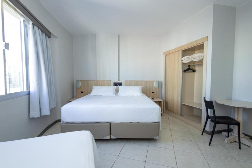 Standard Room room - Image 1