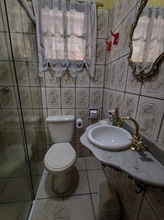 Triple Room room - Image 1