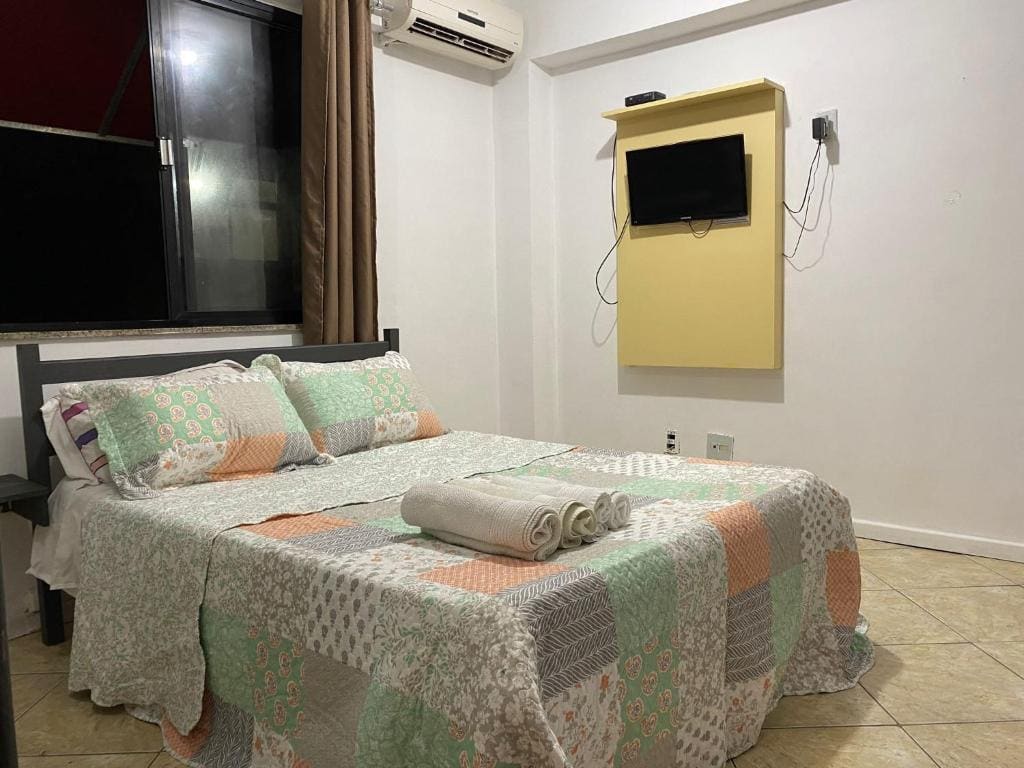 Triple Room room - Image 1