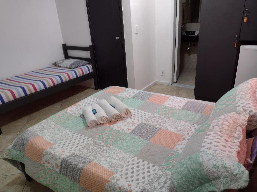 Triple Room room - Image 2