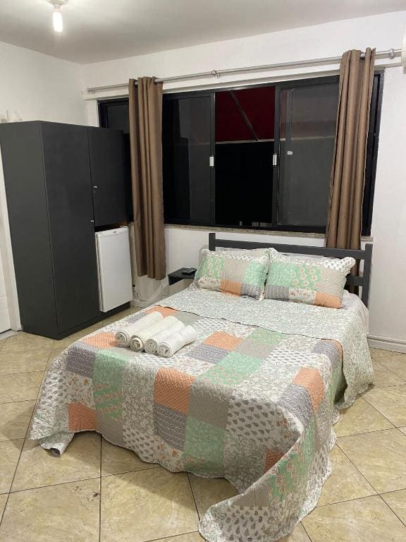 Triple Room room - Image 3