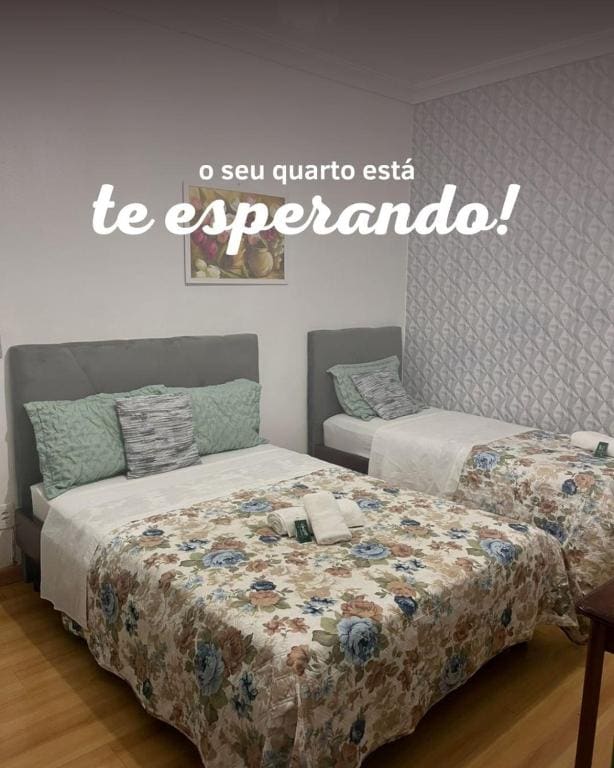 Triple Room room - Image 2