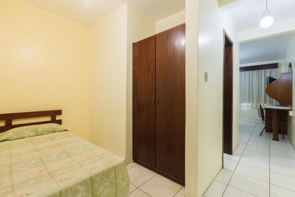 Deluxe Single Room room - Image 3