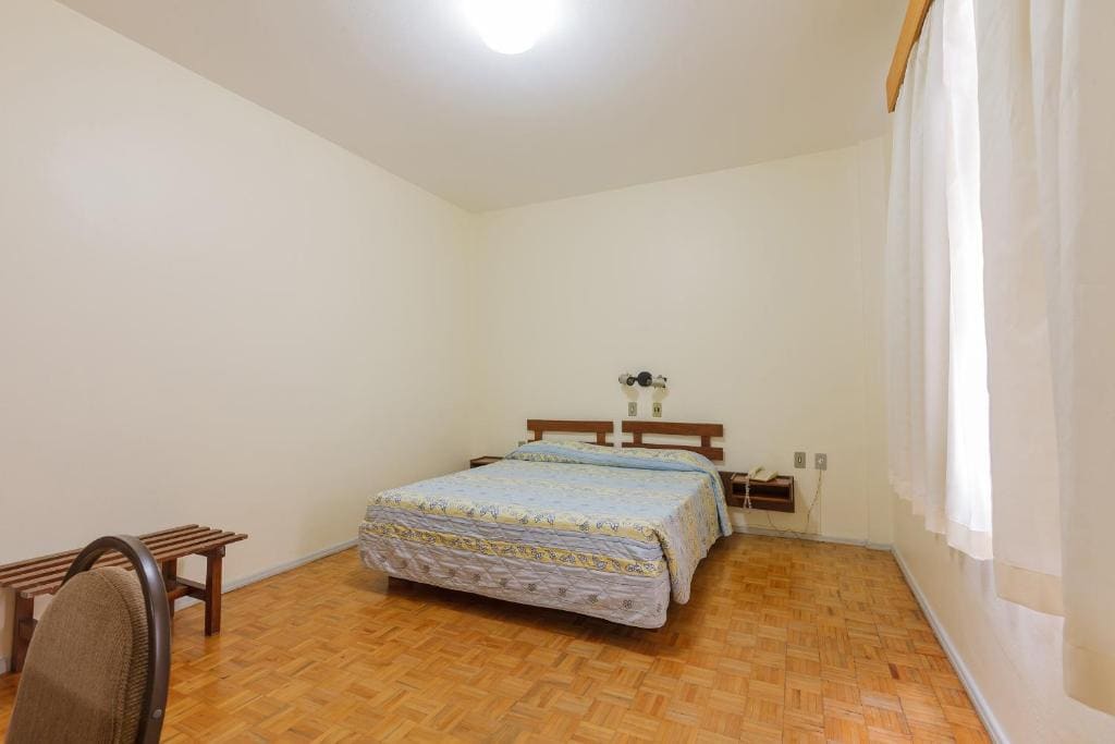 Standard Couple Room room - Image 1