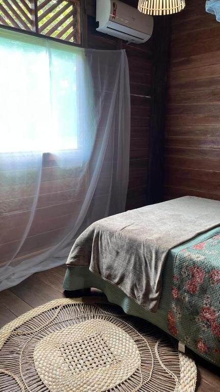 Family Suite room - Image 2