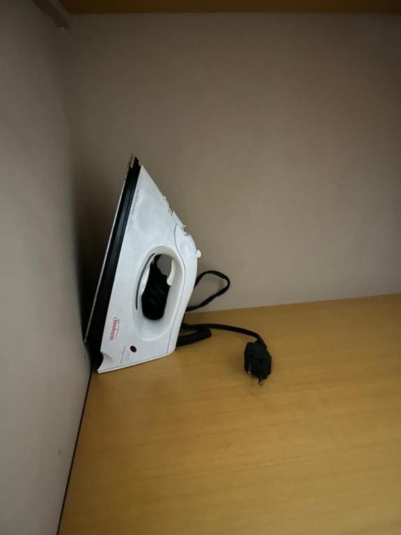 Suite room - Image 1