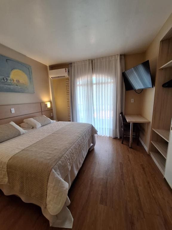 Apartment (2 Adults) room - Image 2