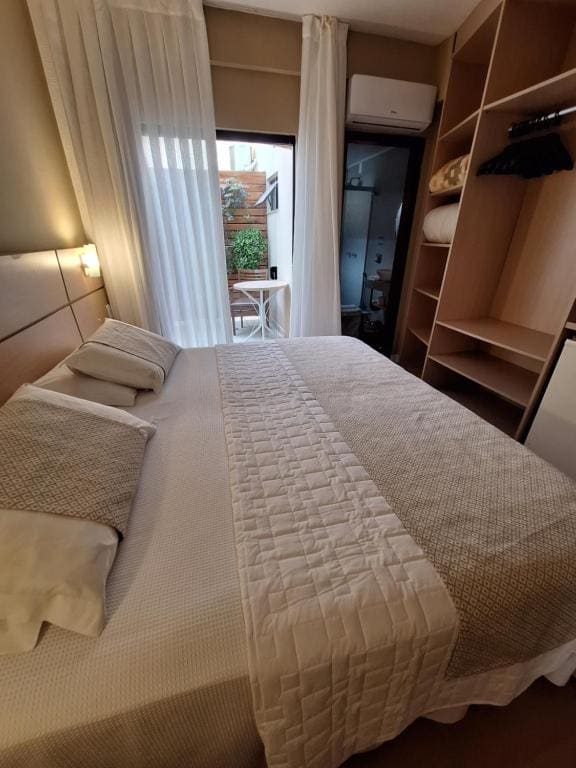 Apartment (2 Adults) room - Image 1