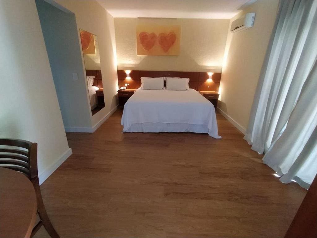 Apartment (5 Adults) room - Image 2