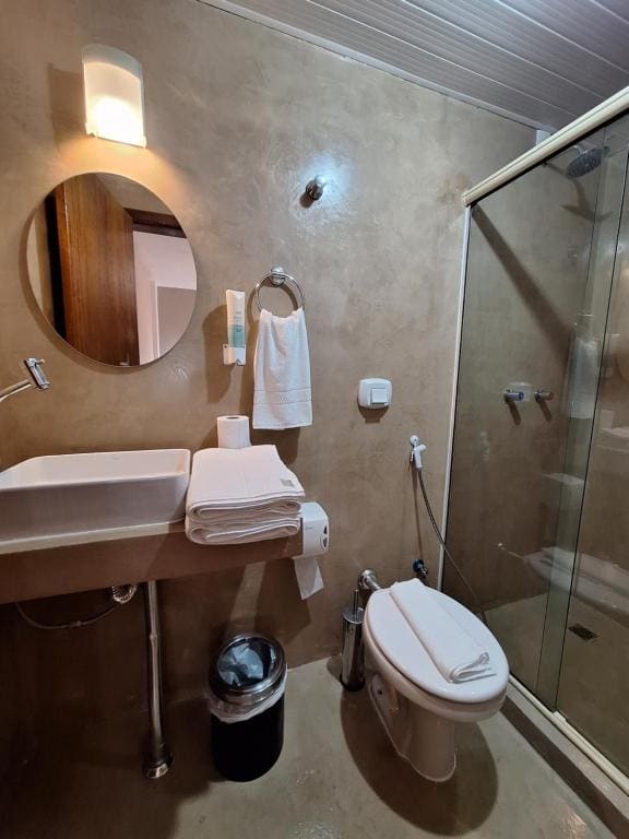 Double Room room - Image 2