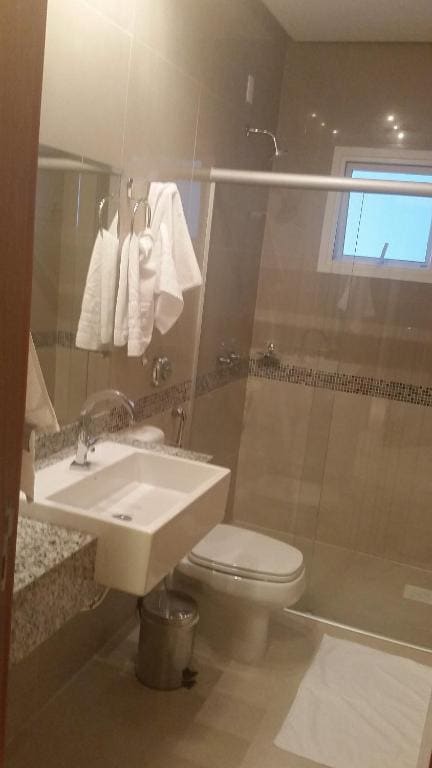 Executive Triple Room room - Image 2