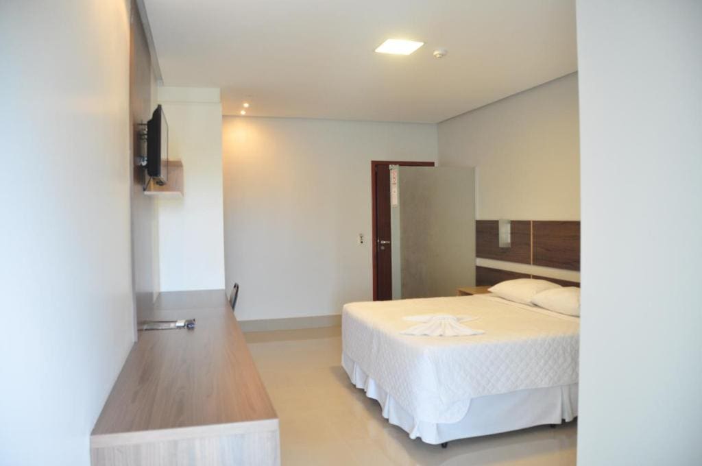 Executive Single Room room - Image 1