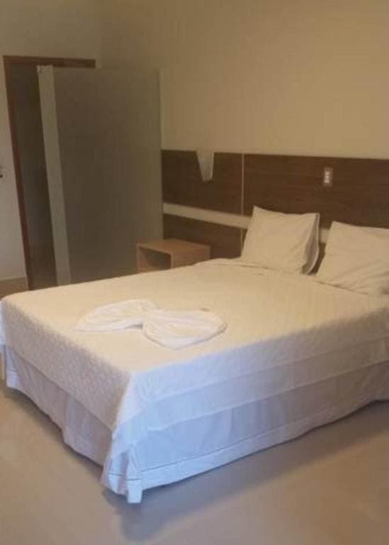 Executive Single Room room - Image 2