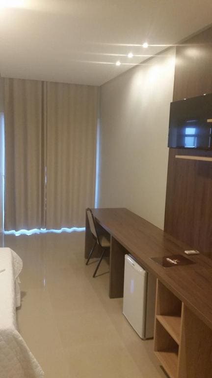 Executive Single Room room - Image 3