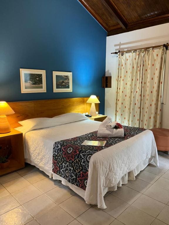 Bungalow (2 Adults) room - Image 2