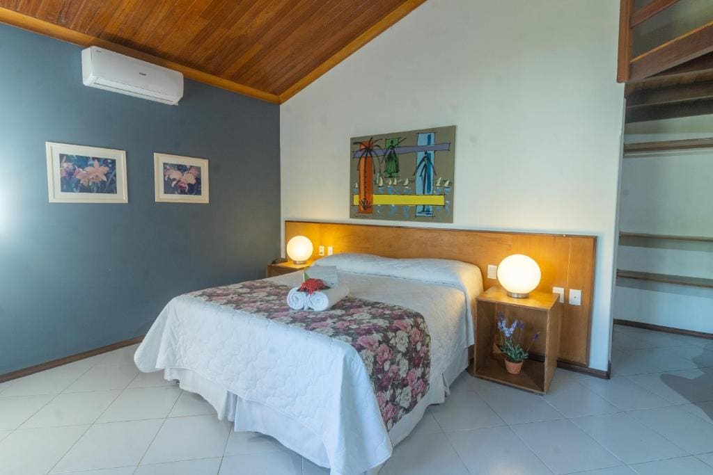 Deluxe Suite room - Image 2