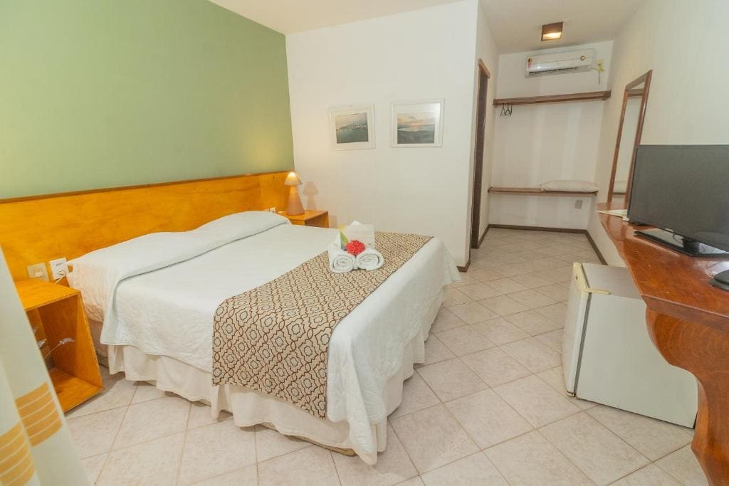 Bungalow (2 Adults) room - Image 1