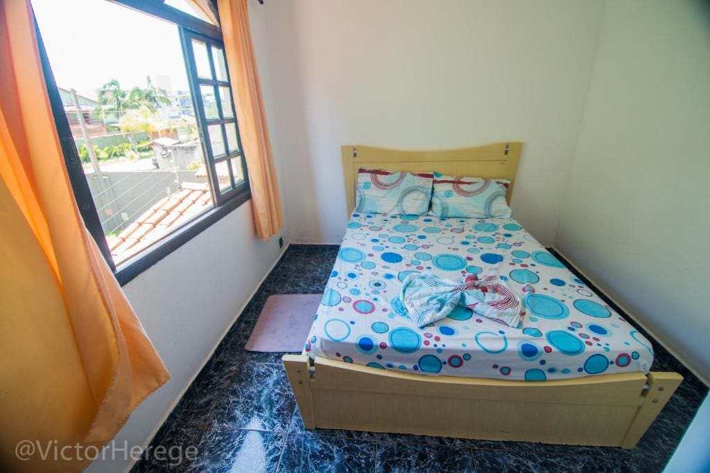 Double Room room - Image 1