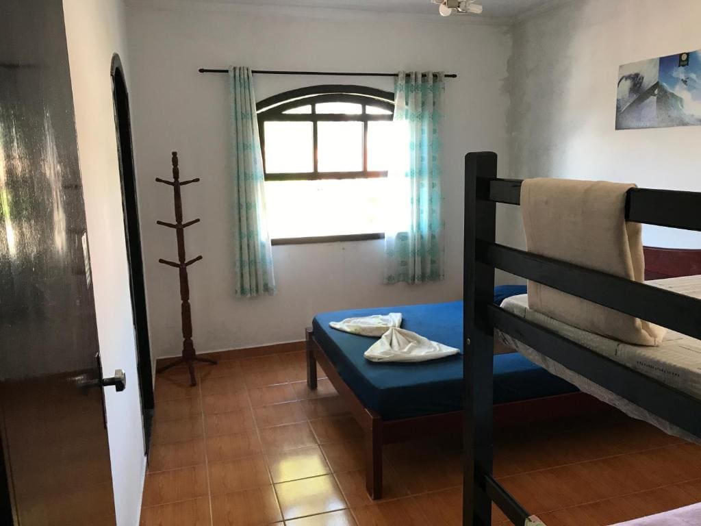 Suite room - Image 1
