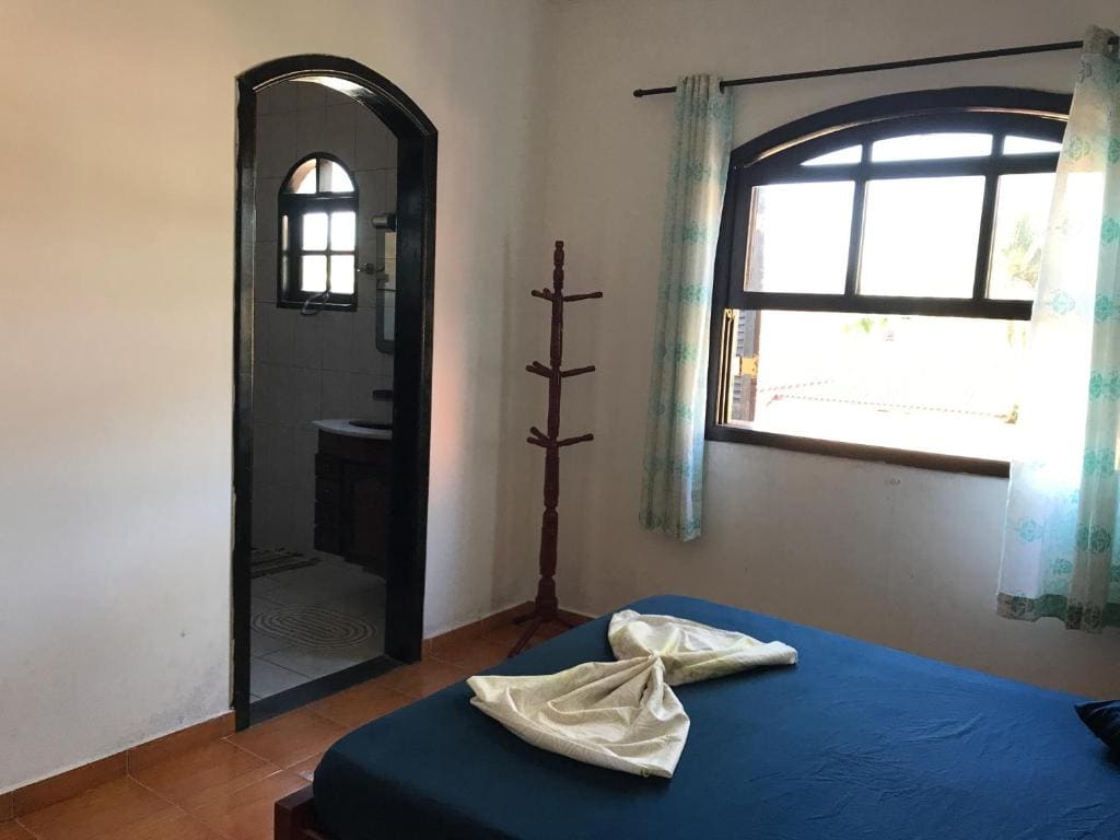 Suite room - Image 2