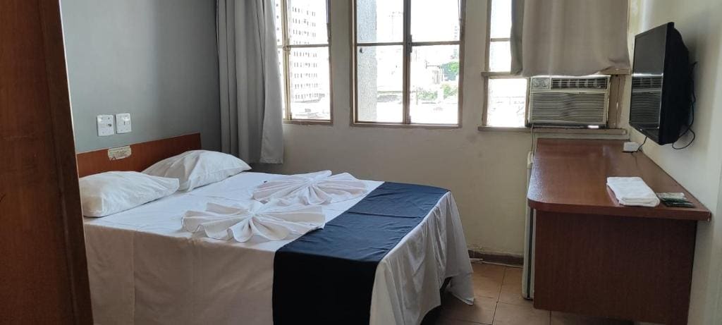 Standard Double Room room - Image 3