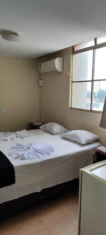 Standard Double Room room - Image 1