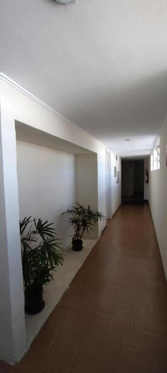 Deluxe Twin Room room - Image 1