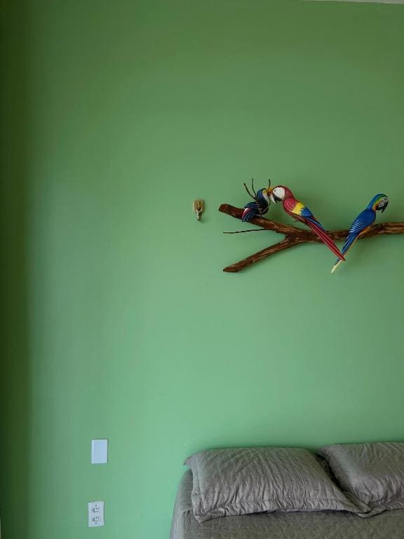 Double Room room - Image 2