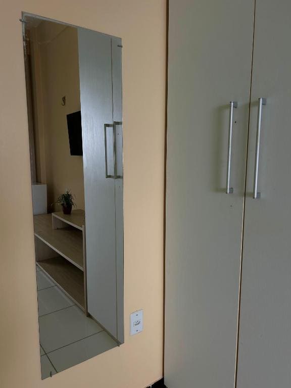 Double Room room - Image 1
