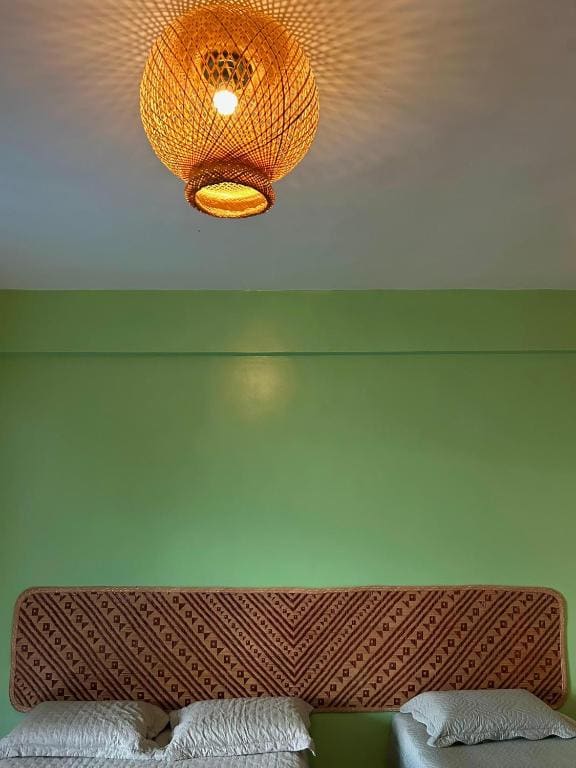 Suite room - Image 3