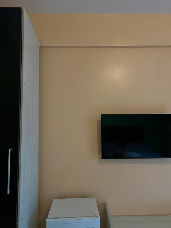 Suite room - Image 2
