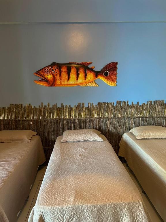 Triple Room room - Image 2