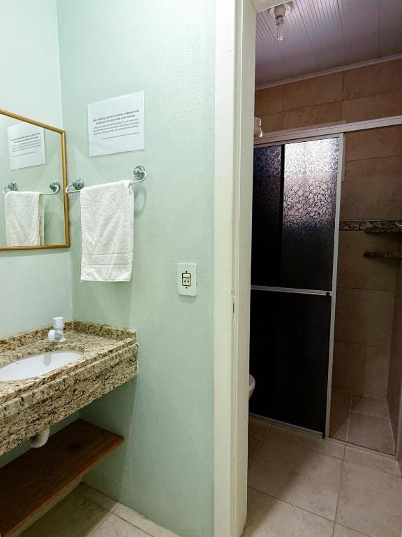 Two-Bedroom Apartment room - Image 3