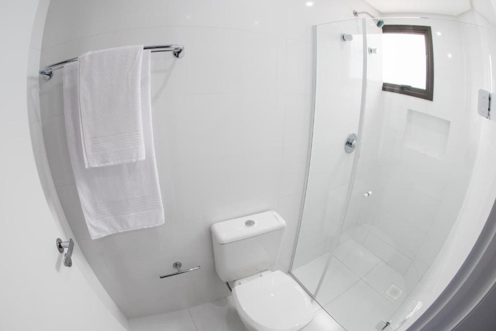 Standard Single Room room - Image 2