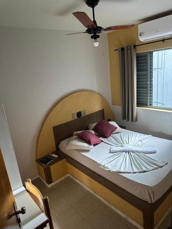 Standard Suite room - Image 2