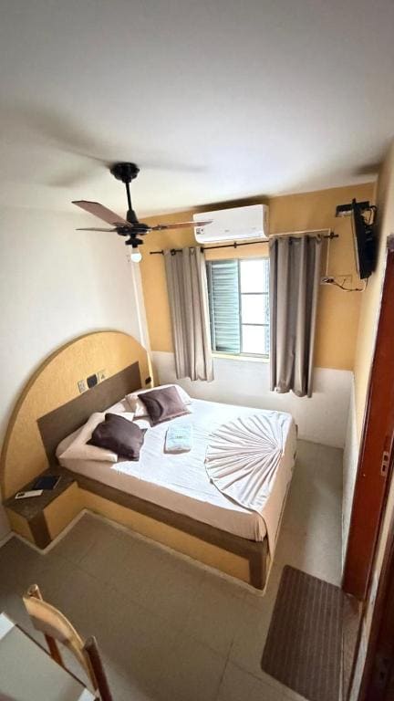 Standard Suite room - Image 3