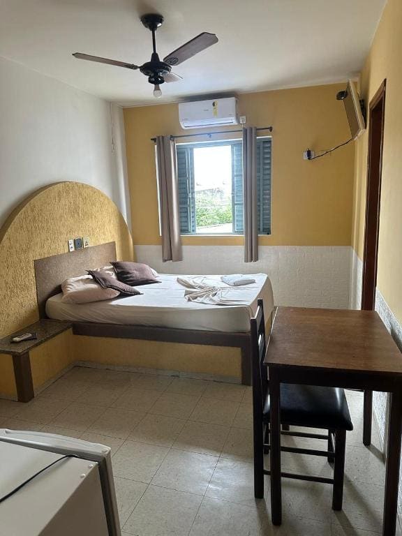 Deluxe Suite room - Image 2