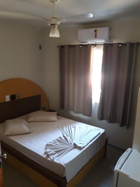 Deluxe Suite room - Image 1