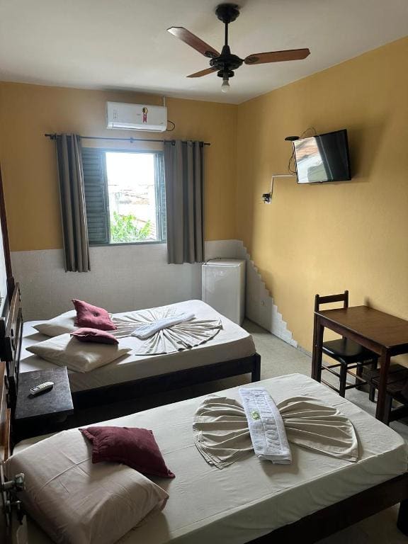 Family Room room - Image 1