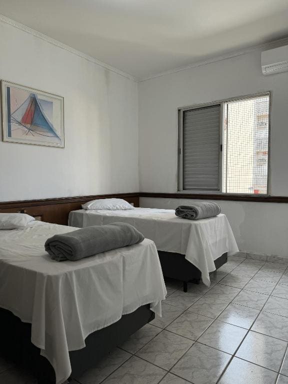 Double Room room - Image 1