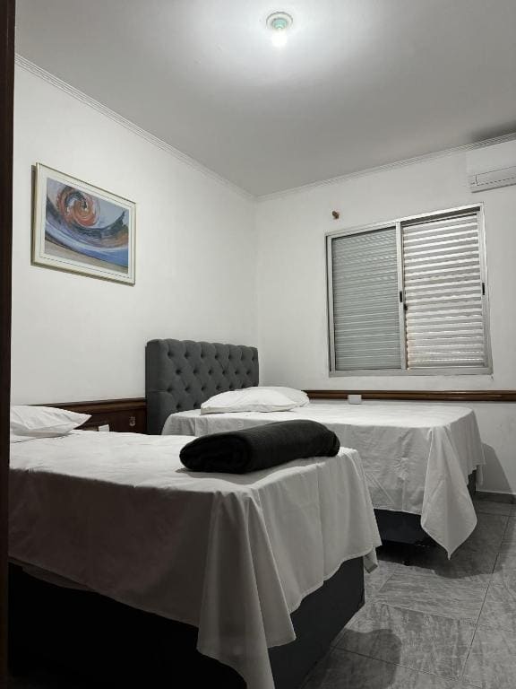 Triple Room room - Image 1