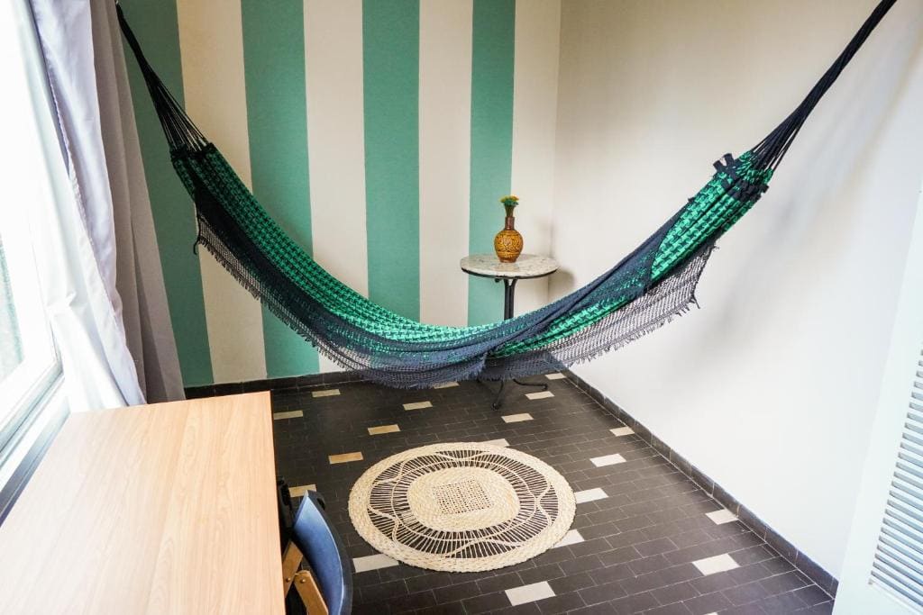 Deluxe Suite room - Image 1
